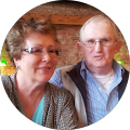 Profile Photo of Norma Ann Hersha