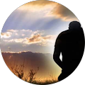 profile-photo