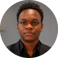 Munashe M.