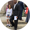 john ejims
