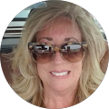 Maria Leto's Profile Image