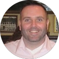 Jim Howarth's Profile Image