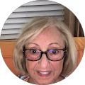 Joyce Stephenson