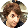 Jennifer W.