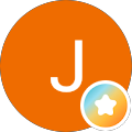 Jeff S's Profile Image