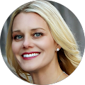 Katie Marconi's Profile Image