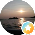 StoneRose's Profile Image