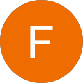 Profile Photo of Francine Goldstein