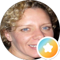 Nicky McDougal's Profile Image