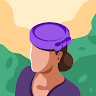 Kensha G.'s profile image