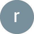 profile-photo