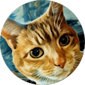 Bernadette Tagliaferro's Profile Image