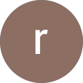richardpadams's Profile Image