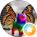 Goat Monger's Profile Image