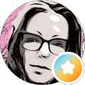 Donna's Profile Image