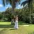 Camryn Daly's profile image