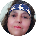 Yolanda Merritt