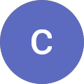 corey daniel's Profile Image