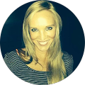 Kersten Conklin