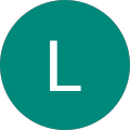 Leslie Sandberg's Profile Image