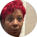 profile-photo