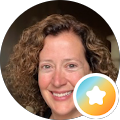https://ddjkm7nmu27lx.cloudfront.net/482699789/570927bf14b44259a2c9032541f7f67d.png's Profile Image