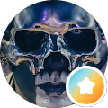 https://ddjkm7nmu27lx.cloudfront.net/482714493/47c0af5f86b748939e461b4f7c74658e.png's Profile Image