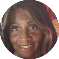 profile-photo