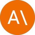 A\ D