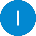 luigi montesano's Profile Image