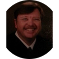 Ramsey Womack