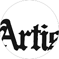 Profile Photo of Beth Artis