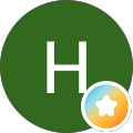 Hector Rivera's Profile Image