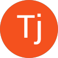 Tj