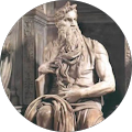 Dr. Vince Moses's Profile Image