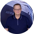 profile-photo