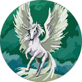 Mavis Lee's Profile Image