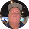 David Morris's Profile Image