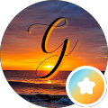 Gloria “Glo” B.