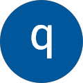 q h.