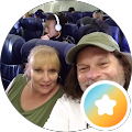 Michael O'Meara's Profile Image