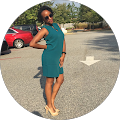 Kennedi L.