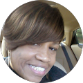 jackie Holloman