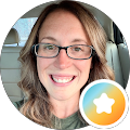 Profile Photo of Lara Wedlund