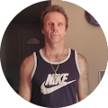 profile-photo