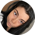 Reviewer profile photo Reviewer profile photo