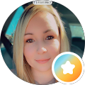 Tabatha Hendrickson's Profile Image