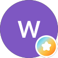 wendy foody