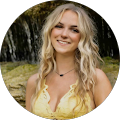 Reviewer profile photo