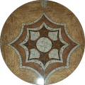 Michael Smith's Profile Image